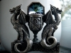 Drachen