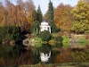 Tempel