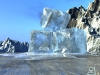 Eiskalt