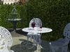 Gartenlandschaft