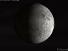 Mond