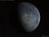 Pluto