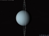 Uranus