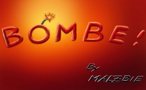 bombe_logo